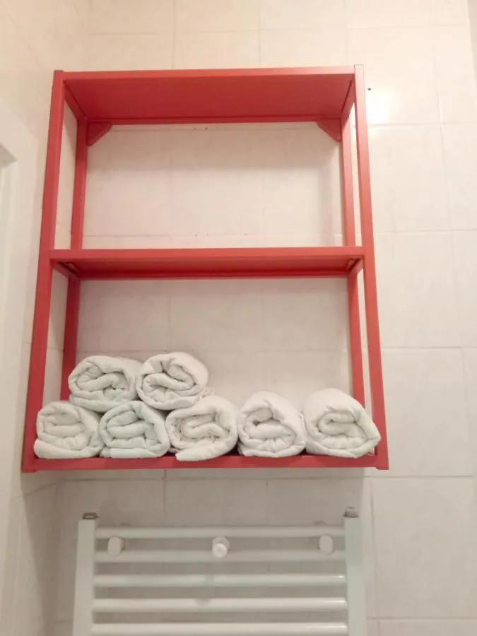 Nr.1 Perfect 3 Bedrooms Near To Main Train Station Vienna