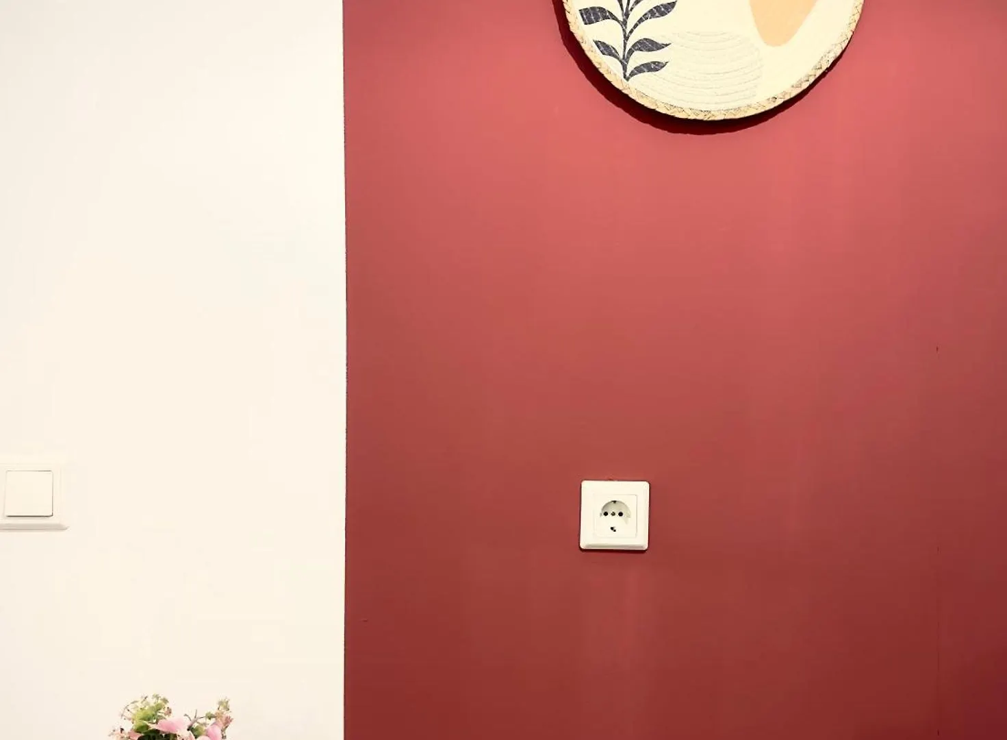 Nr.1 Perfect 3 Bedrooms Near To Main Train Station Viyana Avusturya