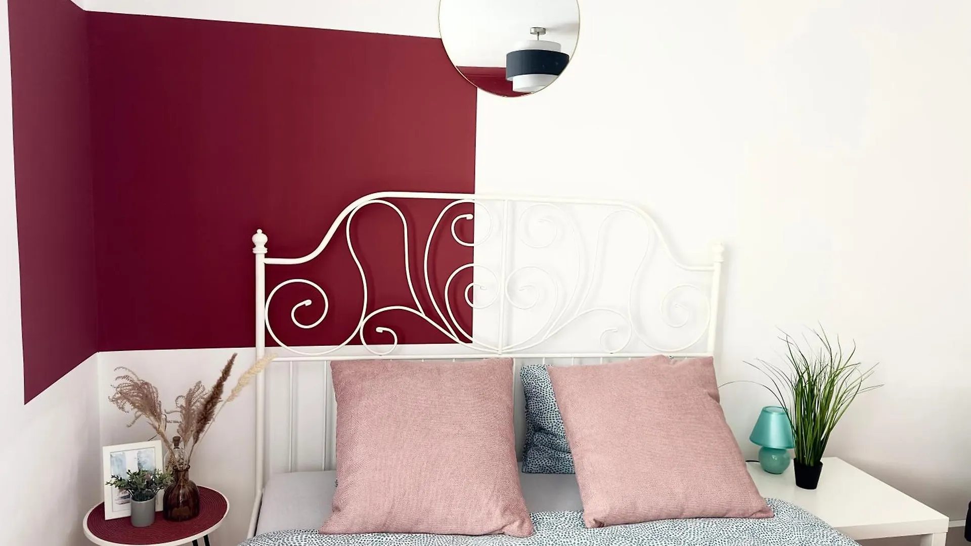 Nr.1 Perfect 3 Bedrooms Near To Main Train Station Viyana