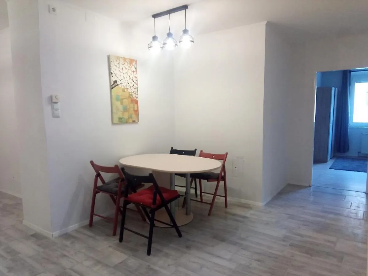 Nr.1 Perfect 3 Bedrooms Near To Main Train Station Wenen