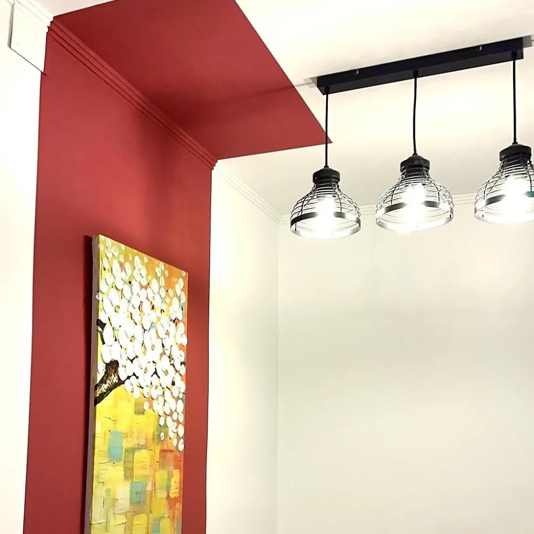 Appartement Nr.1 Perfect 3 Bedrooms Near To Main Train Station Wenen