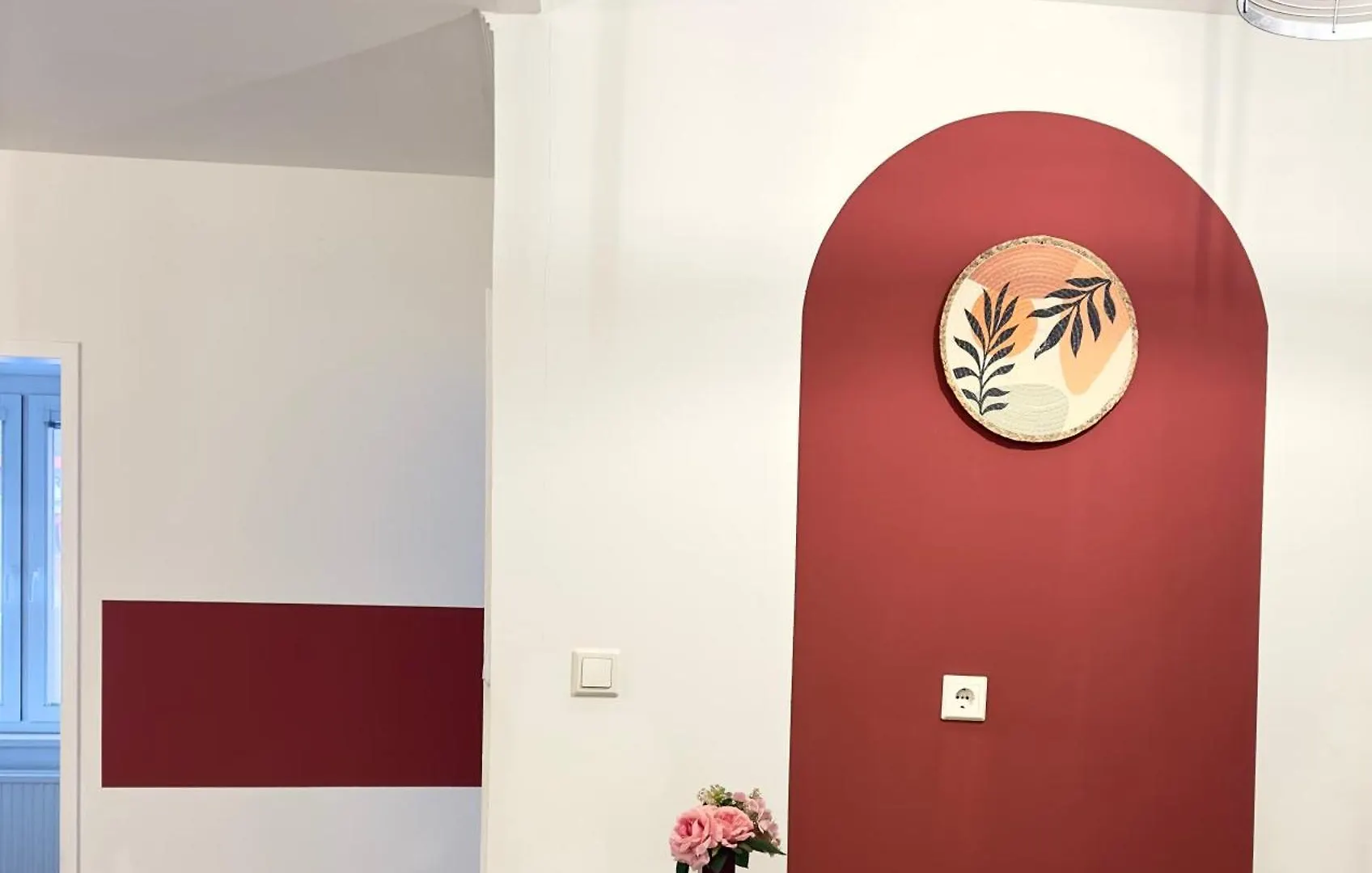 Appartement Nr.1 Perfect 3 Bedrooms Near To Main Train Station Wenen
