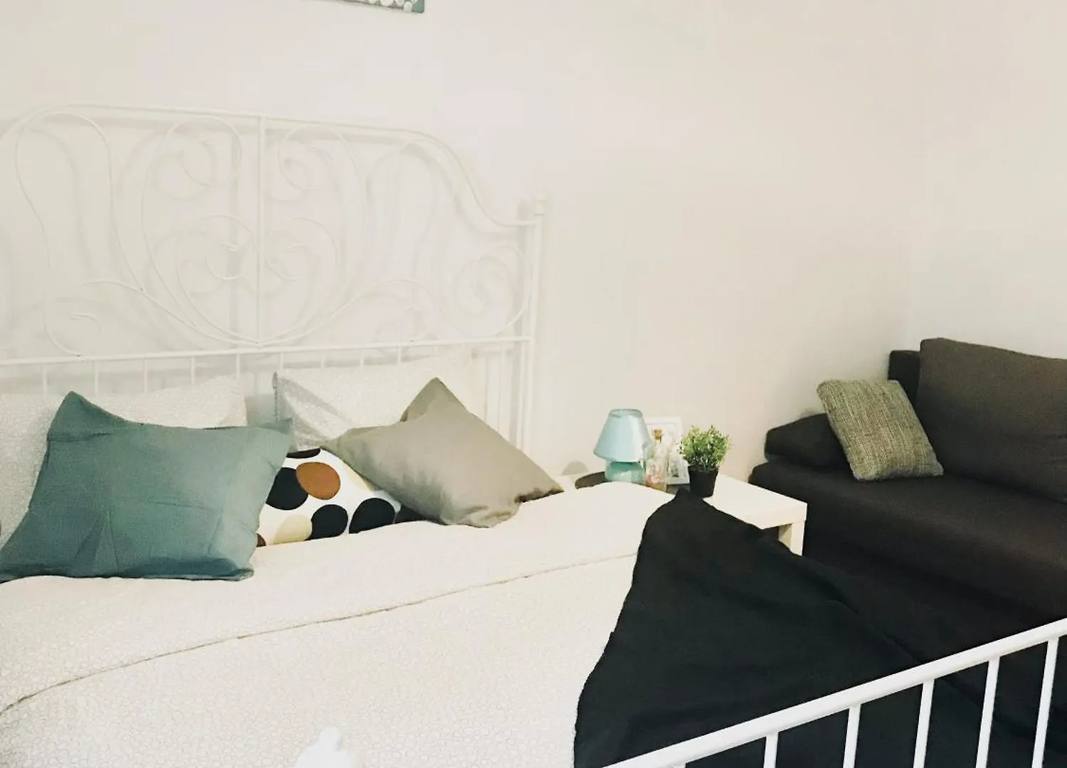 Nr.1 Perfect 3 Bedrooms Near To Main Train Station Wenen Appartement